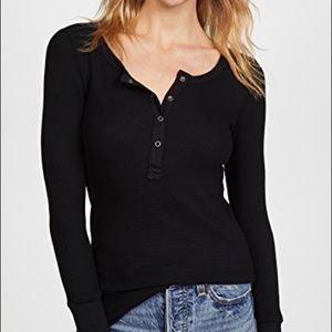 Splendid Forever Henley